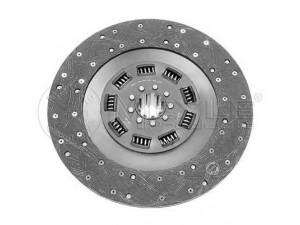 MEYLE 037 380 1003 sankabos diskas 
 Sankaba/dalys -> Sankabos diskas
007 250 50 03, 010 250 78 03