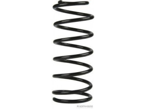 MAGNETI MARELLI 600000133340 spyruoklė
96223500, 96257709