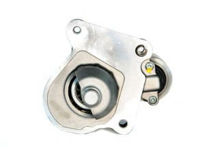 ARTEC 48212903 starteris 
 Elektros įranga -> Starterio sistema -> Starteris
1140757, 1144505, 1350459, 1368974