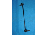 PARTS-MALL PXCLA-028-S šarnyro stabilizatorius 
 Ašies montavimas/vairavimo mechanizmas/ratai -> Stabilizatorius/fiksatoriai -> Savaime išsilyginanti atrama
548302B000, 548302B200