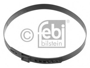 FEBI BILSTEIN 45644 žarnos spaustukas