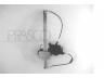 PRASCO VW032W075 lango pakėliklis 
 Vidaus įranga -> Elektrinis lango pakėliklis
1H0839402C