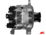 AS-PL A3111 kintamosios srovės generatorius 
 Elektros įranga -> Kint. sr. generatorius/dalys -> Kintamosios srovės generatorius
4403215, 4500045, 9111215, 9160345