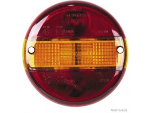 HERTH+BUSS ELPARTS 83832318 lęšis, kombinuotas galinis žibintas
001 544 76 90, A 001 544 76 90