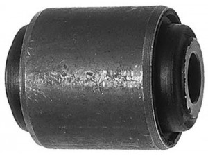 VEMA 17154 valdymo svirties/išilginių svirčių įvorė
7700819929