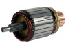 PowerMax 1016164 ankeris, starteris