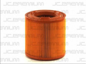 JC PREMIUM B21072PR oro filtras 
 Techninės priežiūros dalys -> Techninės priežiūros intervalai
16546-MA70A, 5001869822