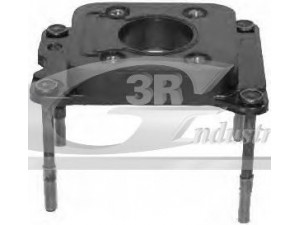 3RG 42701 jungė, karbiuratorius 
 Kuro mišinio formavimas -> Karbiuratorius, sistema -> Jungė, karbiuratorius
032129765, 32129765