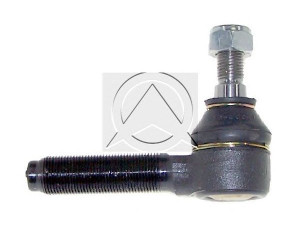 SIDEM 50433 skersinės vairo trauklės galas 
 Vairavimas -> Vairo mechanizmo sujungimai
601 330 04 35, 601 330 53 35