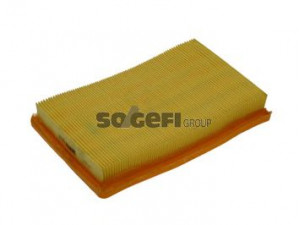 COOPERSFIAAM FILTERS PA7302 oro filtras 
 Techninės priežiūros dalys -> Techninės priežiūros intervalai
2811322051, S2811322051, FA3385