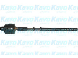 KAVO PARTS STR-1005 vidinė skersinė vairo trauklė 
 Vairavimas -> Vairo mechanizmo sujungimai
93741092, KBJR45