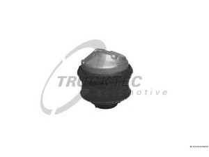 TRUCKTEC AUTOMOTIVE 02.22.029 variklio montavimas
202 240 0117, 202 240 0217, 202 240 0917