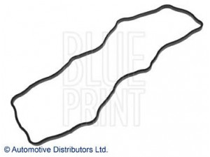 BLUE PRINT ADG06765 tarpiklis, svirties dangtis
0K480-10-235A