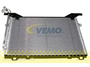 VEMO V30-62-1040 kondensatorius, oro kondicionierius 
 Oro kondicionavimas -> Kondensatorius
210 830 04 70