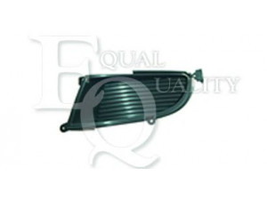 EQUAL QUALITY P1400 dangtis, buferis 
 Kėbulas -> Kėbulo dalys/ sparnas/buferis -> Buferis/dalys
MN150937