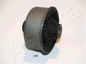 ASHIKA GOM-239 laikiklis, valdymo svirties montavimas 
 Ašies montavimas/vairavimo mechanizmas/ratai -> Valdymo svirtis/pasukamosios svirties sujungimas -> Montavimas/sutvirtinimas