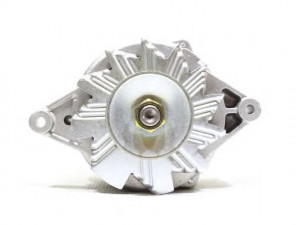 ALANKO 441619 kintamosios srovės generatorius 
 Elektros įranga -> Kint. sr. generatorius/dalys -> Kintamosios srovės generatorius
1204018, 1204112, 1204120, 1204129