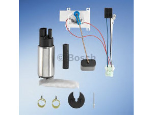 BOSCH 0 986 580 967 kuro siurblys 
 Degalų tiekimo sistema -> Kuro siurblys/dalys -> Kuro siurblys
1112051, YS6U 9H307 DD
