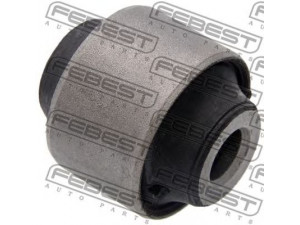 FEBEST HAB-167 įvorė, valdymo svirties montavimas
52210-SZA-A02, 52215-SZA-A02