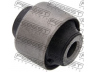 FEBEST HAB-167 įvorė, valdymo svirties montavimas
52210-SZA-A02, 52215-SZA-A02