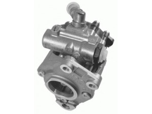 BOSCH K S00 000 719 hidraulinis siurblys, vairo sistema
4Z7 145 156 E, 4Z7 145 156 E