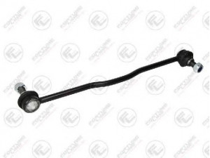 FORTUNE LINE FZ7288 šarnyro stabilizatorius
13116332, 350612