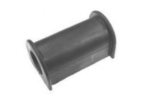 MOOG SC-SB-9470 skersinio stabilizatoriaus įvorių komplektas
0213604