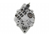 FRIESEN 9090100 kintamosios srovės generatorius
31400-75F01, 31400-75F50