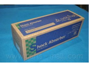PARTS-MALL PJC-RR005 amortizatorius 
 Pakaba -> Amortizatorius
96342822, 96342824, P96342822, P96342824