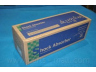 PARTS-MALL PJC-RR005 amortizatorius 
 Pakaba -> Amortizatorius
96342822, 96342824, P96342822, P96342824