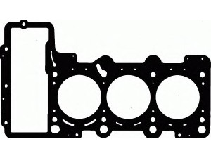 REINZ 61-36035-00 tarpiklis, cilindro galva 
 Variklis -> Cilindrų galvutė/dalys -> Tarpiklis, cilindrų galvutė
06E 103 148 P, 06E 103 148 P