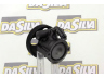 DA SILVA DP2633 hidraulinis siurblys, vairo sistema 
 Vairavimas -> Vairo pavara/siurblys
000040077C, 00004007JE, 00004007Z7