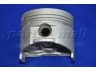 PARTS-MALL PXMSA-022D stūmoklis
2341032963
