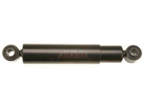 GABRIEL 2013 amortizatorius
5010163009, 5010391805, 5010488159