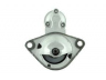 CEVAM 8064 starteris
199 60 488, 199 60 489, 50027532