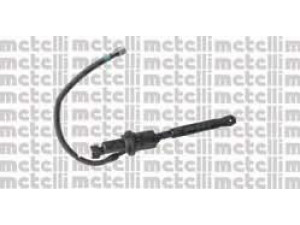 METELLI 55-0047 pagrindinis cilindras, sankaba 
 Sankaba/dalys -> Sankabos valdymas -> Pagrindinis cilindras
2182.29, 2182.66