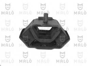 MAL? 23924 variklio montavimas 
 Variklis -> Variklio montavimas -> Variklio montavimo rėmas
1082400318, 1152402218, 1232402518