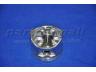 PARTS-MALL PXMSB-006C stūmoklis
KK1Y011SBX, MB3Y011SBX