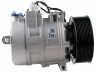 PowerMax 7010666 kompresorius, oro kondicionierius 
 Oro kondicionavimas -> Kompresorius/dalys
5412301311, A5412301311