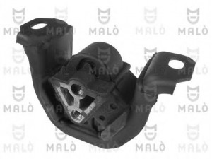 MAL? 23703 variklio montavimas 
 Variklis -> Variklio montavimas -> Variklio montavimo rėmas
684289, 90236838