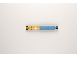 BILSTEIN 24-102674 amortizatorius