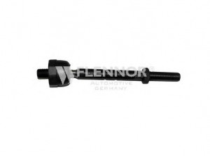FLENNOR FL0047-C vidinė skersinė vairo trauklė 
 Vairavimas -> Vairo mechanizmo sujungimai
32106778437, 32106778438, 32106778547