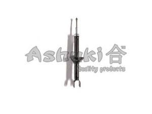ASHUKI H625-29 amortizatorius
52611-SM1-A22, 52611-SM4-014, 52611-SM4-913