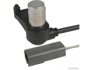MAGNETI MARELLI 600000182010 jutiklis, rato greitis
GE7C-43-70X, GE7C-43-70XA, GE7C-43-70XB
