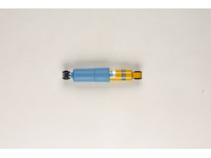 BILSTEIN 24-018005 amortizatorius