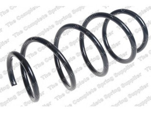 ROC CS8064 spyruoklė
54630-4L100, 54630-4L102