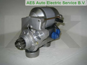 AES AHS-203 starteris
31200P54003