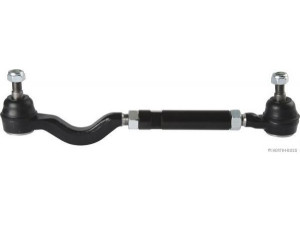 MAGNETI MARELLI 600000142390 skersinės vairo trauklės galas
56850-H1001, 56850-H1001