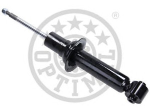 OPTIMAL A-3616G amortizatorius 
 Pakaba -> Amortizatorius
5206PL