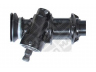 MAPCO 29513 vairo pavara 
 Vairavimas -> Vairo pavara/siurblys
48001-33A10, 48001-33A11, 48001-33A12